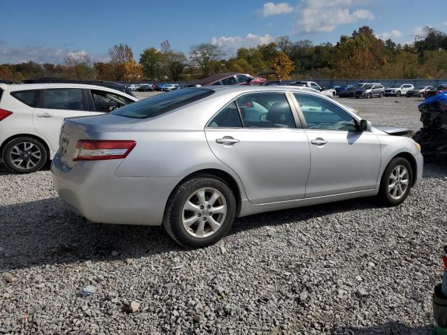Photo 3 from auction – 2011 TOYOTA CAMRY BASE with VIN 4T4BF3EK9BR168655