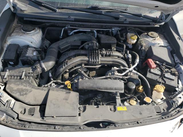 Photo 11 from auction – 2019 SUBARU IMPREZA PR with VIN 4S3GTAC61K3760225