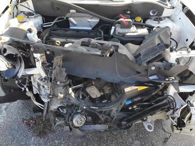 Photo 12 from auction – 2015 JEEP PATRIOT SP with VIN 1C4NJPBA5FD418668