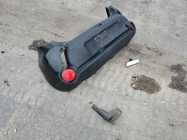 Photo 12 from auction – 2016 KIA SOUL with VIN KNDJN2A24G7245824