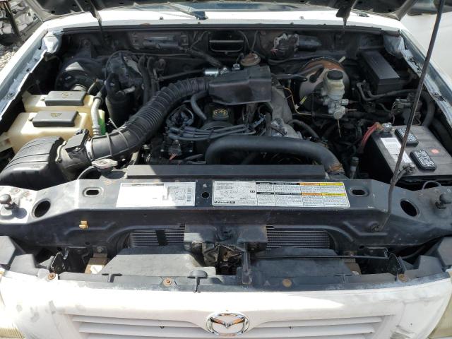 Photo 11 from auction – 1998 MAZDA B2500 with VIN 4F4YR12C9WTM47933