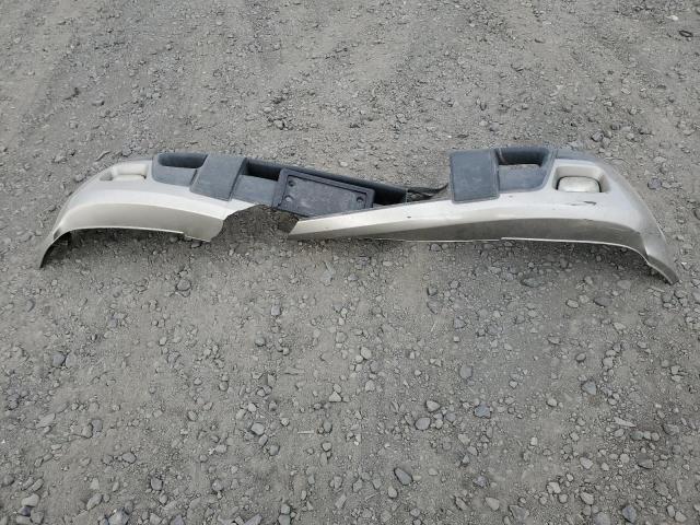 Photo 13 from auction – 2002 CHEVROLET TRAILBLAZE with VIN 1GNDT13S322421091