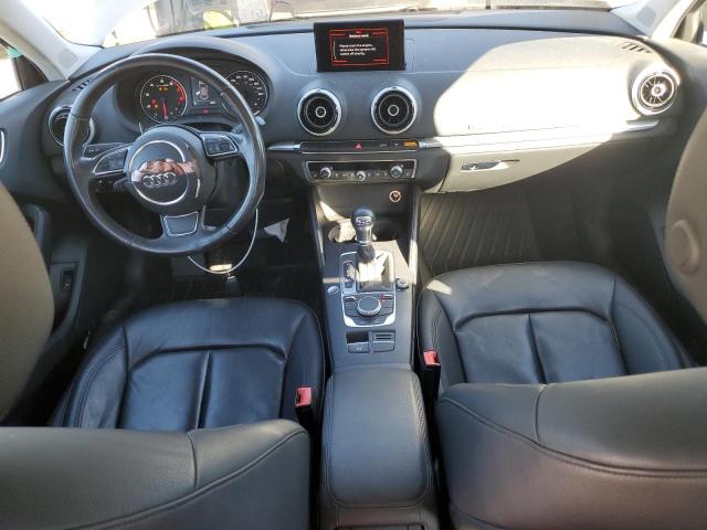 Photo 8 from auction – 2015 AUDI A3 PREMIUM PLUS with VIN WAUEFGFF6F1048448