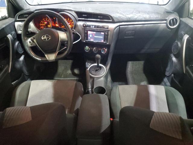 Photo 8 from auction – 2015 TOYOTA SCION TC with VIN JTKJF5C73F3095162