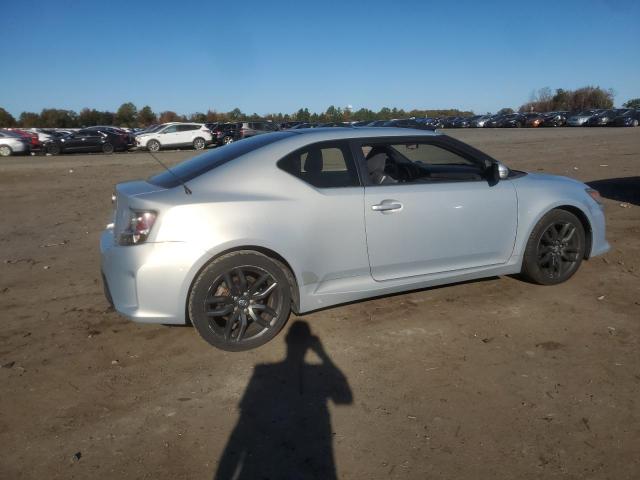Photo 3 from auction – 2014 TOYOTA SCION TC with VIN JTKJF5C79E3068563