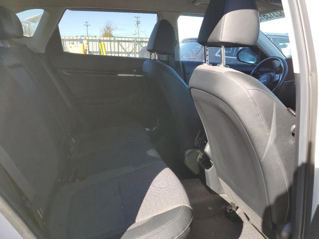 Photo 10 from auction – 2022 KIA SELTOS NIG with VIN KNDEUCA23N7280507