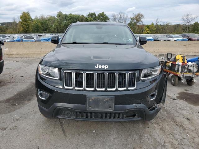 Photo 5 from auction – 2014 JEEP GRAND CHER with VIN 1C4RJFAG9EC391657