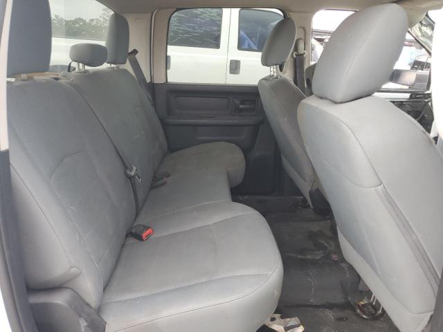 Photo 10 from auction – 2017 RAM 3500 ST with VIN 3C63RRGL6HG672828