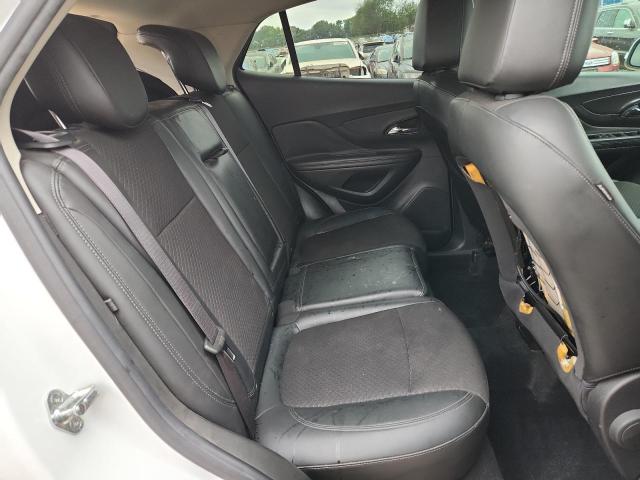 Photo 11 from auction – 2018 BUICK ENCORE PRE with VIN KL4CJASB2JB677159