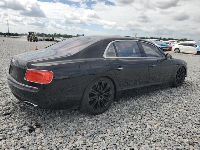 Photo 3 from auction – 2015 BENTLEY FLYING SPU with VIN SCBEC9ZAXFC049956