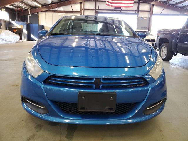 Photo 5 from auction – 2015 DODGE DART SE with VIN 1C3CDFAA5FD402727