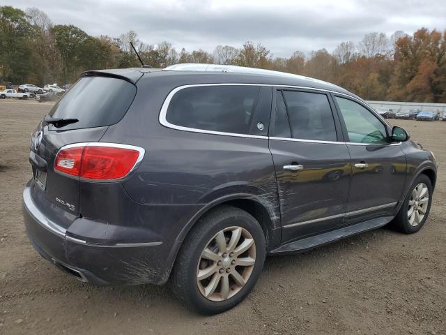 Photo 3 from auction – 2015 BUICK ENCLAVE with VIN 5GAKVCKD3FJ202301