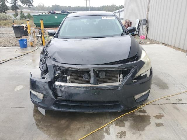 Photo 5 from auction – 2015 NISSAN ALTIMA with VIN 1N4AL3AP4FC444357