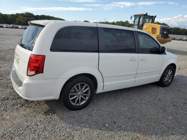 Photo 3 from auction – 2016 DODGE GRAND CARA with VIN 2C4RDGBG4GR176841