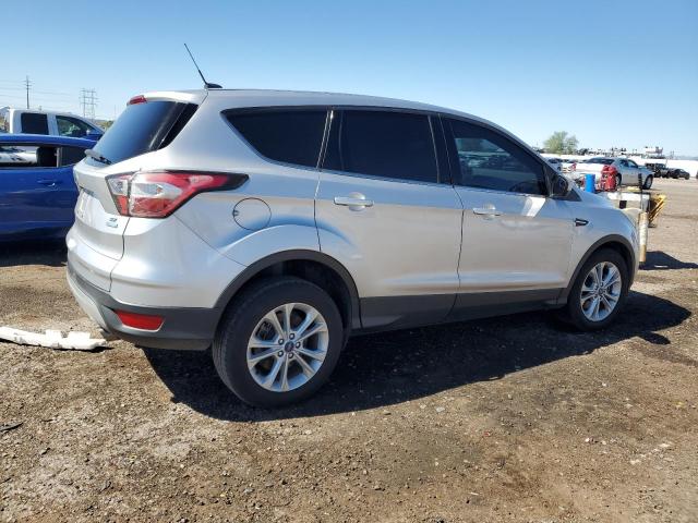 Photo 3 from auction – 2017 FORD ESCAPE SE with VIN 1FMCU0G99HUA63488