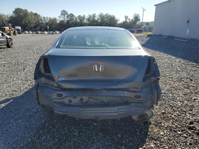 Photo 6 from auction – 2012 HONDA ACCORD LX with VIN 1HGCS1B32CA023042