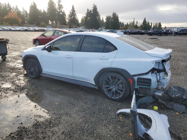 Photo 2 from auction – 2023 SUBARU WRX PREMIU with VIN JF1VBAF61P9816292