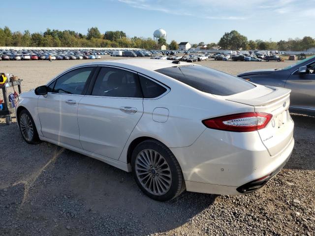 Photo 2 from auction – 2013 FORD FUSION TIT with VIN 3FA6P0D94DR271055