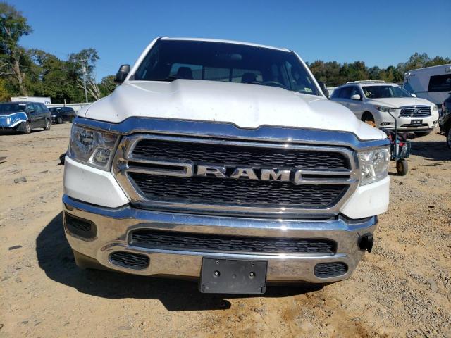 Photo 5 from auction – 2024 RAM 1500 TRADE with VIN 1C6SRFGT9RN127015