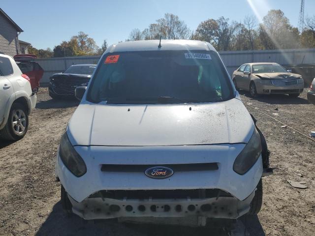 Photo 5 from auction – 2015 FORD TRANSIT CO with VIN NM0LS7E72F1228037