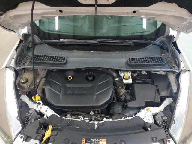 Photo 12 from auction – 2017 FORD ESCAPE SE with VIN 1FMCU9G98HUD68078