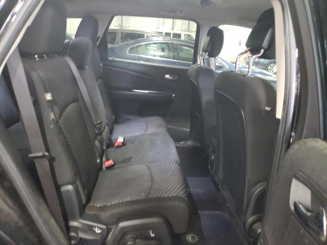 Photo 11 from auction – 2015 DODGE JOURNEY SX with VIN 3C4PDDBG4FT589361