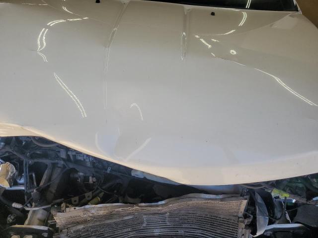 Photo 12 from auction – 2017 DODGE JOURNEY SX with VIN 3C4PDCBB0HT674070