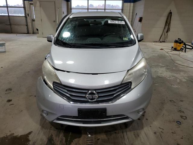 Photo 5 from auction – 2014 NISSAN VERSA NOTE with VIN 3N1CE2CP7EL380325