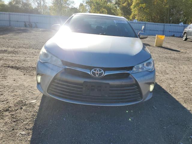 Photo 5 from auction – 2016 TOYOTA CAMRY LE with VIN 4T1BF1FK2GU555889