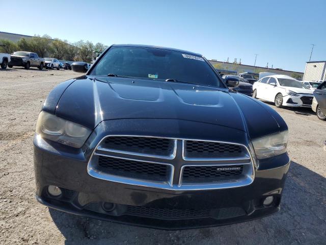 Photo 5 from auction – 2011 DODGE CHARGER R/ with VIN 2B3CL5CT0BH555196