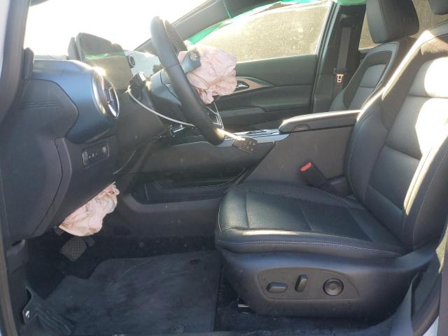Photo 7 from auction – 2024 CHEVROLET EQUINOX 2L with VIN 3GN7DLRP2RS253449