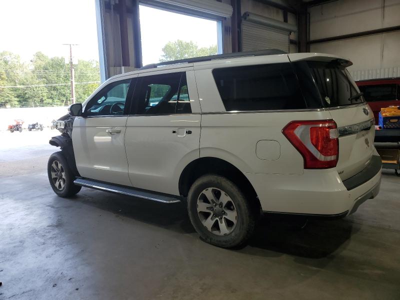 Photo 2 from auction – 2019 FORD EXPEDITION with VIN 1FMJU1HTXKEA68966