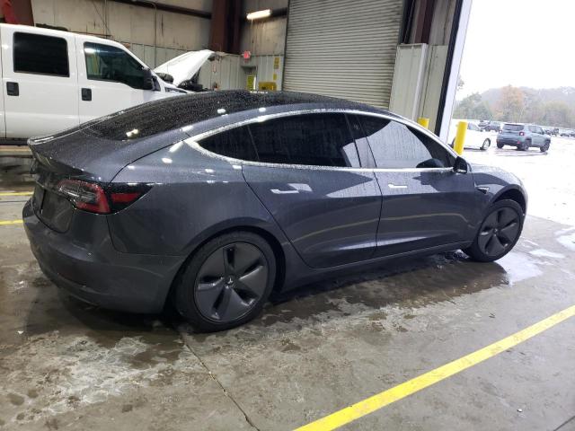 Photo 3 from auction – 2019 TESLA MODEL 3 with VIN 5YJ3E1EA7KF436497