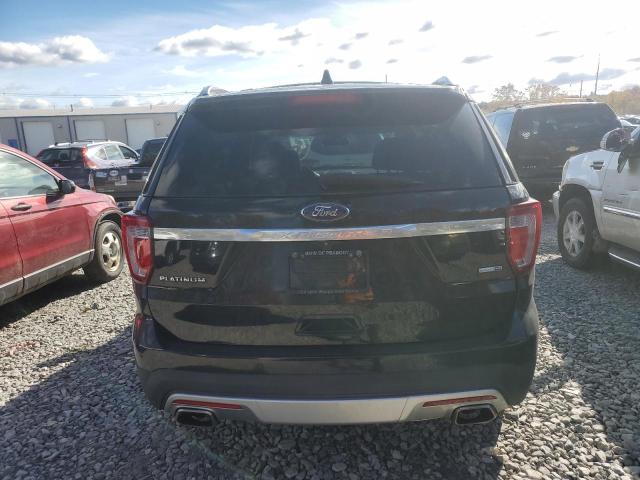 Zdjęcie 6 z aukcji – 2017 FORD EXPLORER P z VIN 1FM5K8HT2HGB67990