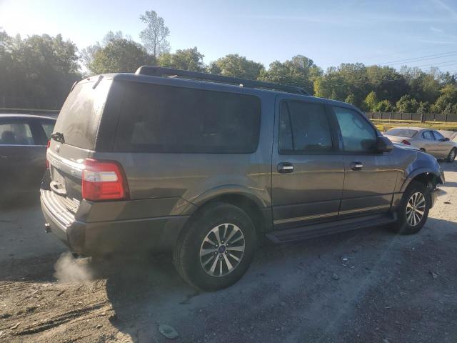 Photo 3 from auction – 2015 FORD EXPEDITION with VIN 1FMJK1HT5FEF32421