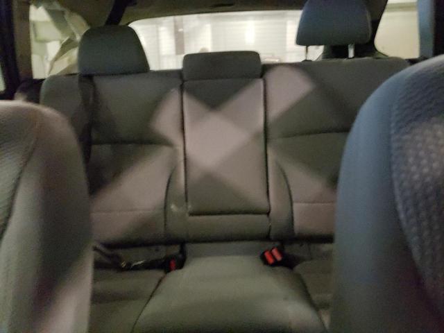 Photo 10 from auction – 2019 SUBARU OUTBACK 2.5I PREMIUM with VIN 4S4BSAHC2K3206781