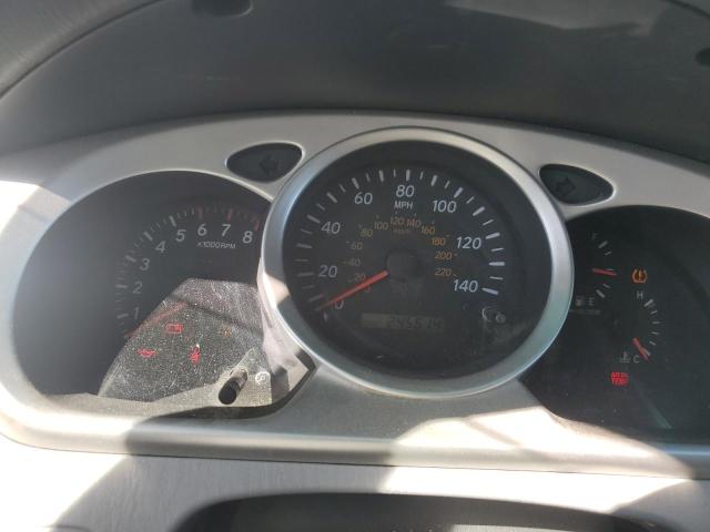 Photo 9 from auction – 2004 TOYOTA HIGHLANDER with VIN JTEEP21A040045039