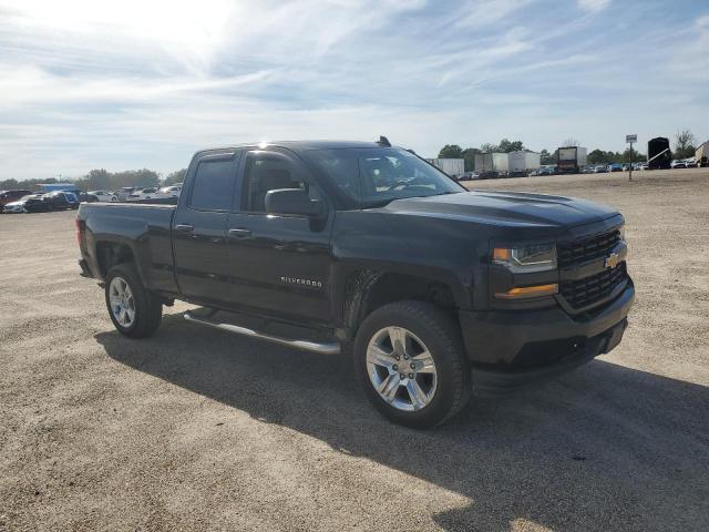 Photo 4 from auction – 2019 CHEVROLET SILVERADO with VIN 2GCVKMECXK1241954
