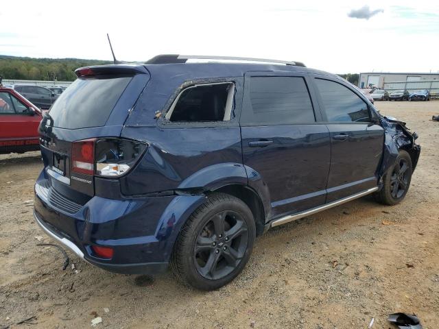 Photo 3 from auction – 2020 DODGE JOURNEY CR with VIN 3C4PDCGB6LT270112