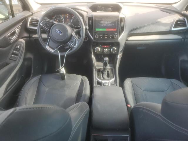 Photo 8 from auction – 2023 SUBARU FORESTER LIMITED with VIN JF2SKAPC2PH505804