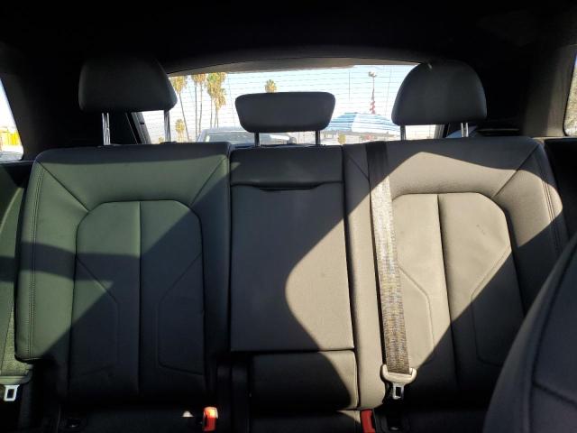 Photo 10 from auction – 2023 AUDI Q3 PREMIUM with VIN WA1EECF31P1048860