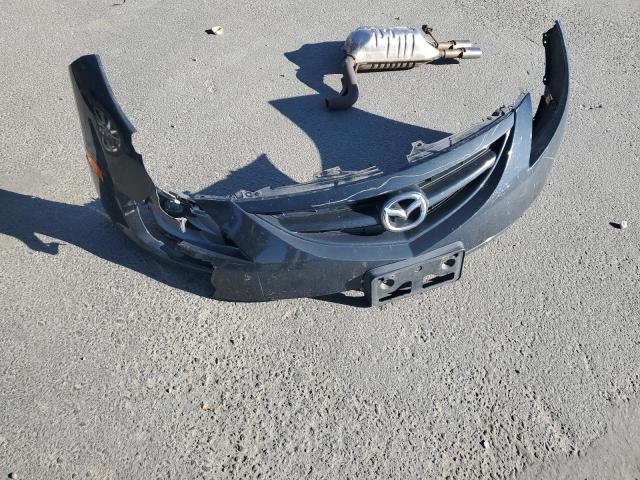 Photo 12 from auction – 2012 MAZDA 6 I with VIN 1YVHZ8DH4C5M28663