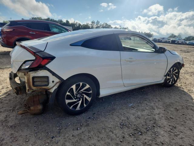 Photo 3 from auction – 2016 HONDA CIVIC LX with VIN 2HGFC4B57GH312597