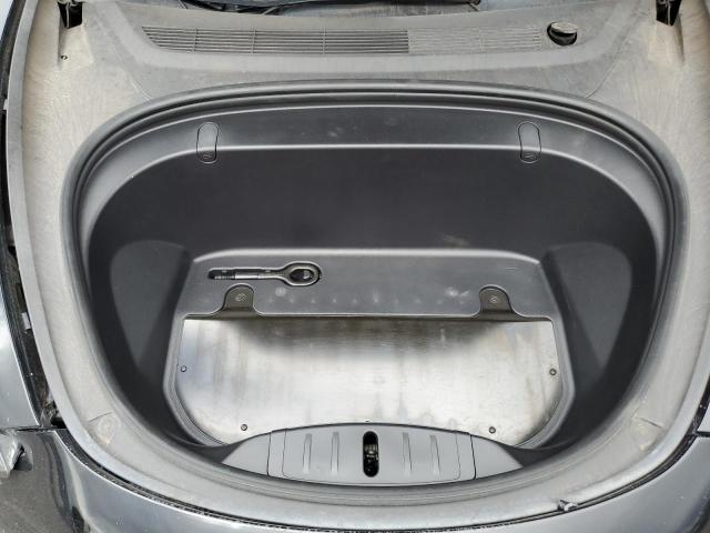 Photo 11 from auction – 2019 TESLA MODEL 3 with VIN 5YJ3E1EA3KF321461