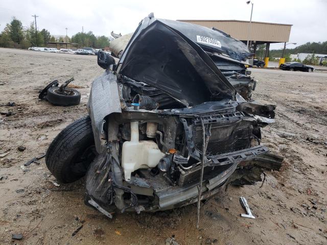 Photo 5 from auction – 2010 HONDA PILOT with VIN 5FNYF3H43AB003634
