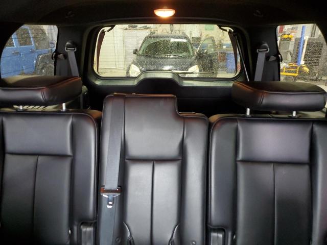 Photo 10 from auction – 2016 FORD EXPEDITION with VIN 1FMJU1JTXGEF29231
