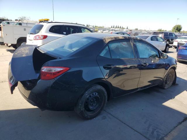 Photo 3 from auction – 2017 TOYOTA COROLLA L with VIN 5YFBURHE9HP640971
