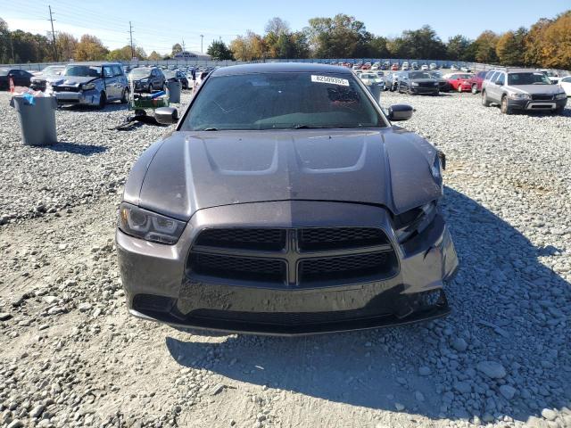 Photo 5 from auction – 2014 DODGE CHARGER SE with VIN 2C3CDXBGXEH197271