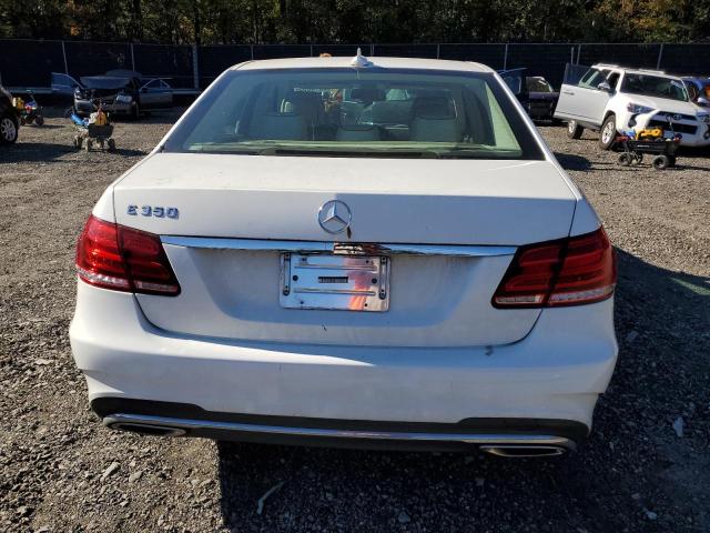 Photo 6 from auction – 2014 MERCEDES-BENZ E 350 with VIN WDDHF5KBXEA982799