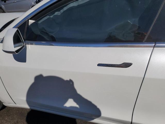 Photo 7 from auction – 2018 TESLA MODEL 3 with VIN 5YJ3E1EA4JF161573